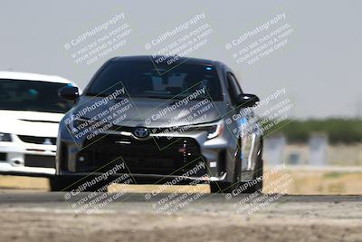 media/Jun-21-2025-Nasa (Sat) [[56b2c04f0e]]/HPDE 3  and  4/Session 1 (Sweeper)/